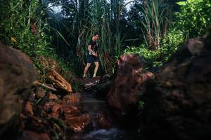 BIB: 
                            <button type="button" onclick="openModal(26418308)" class="btn btn-primary btn-sm float-right btn-popup" data-toggle="modal" data-target=".modal-high-quality">
                        <i class="fas fa-shopping-cart"></i> Add to Cart
                    </button>
                                            <button type="button" onclick="isThisMe(26418308, true)" class="btn btn-success btn-sm float-right btn-popup btn-isme hidden" data-toggle="tooltip" data-placement="bottom" title="นี่คือรูปของคุณใช่ไหม คลิกที่นี่เพื่อเอาเข้าอัลบั้ม">
                        <i class="fas fa-plus"></i> Add to album
                    </button>
                    <button type="button" onclick="isThisMe(26418308, false)" class="btn btn-warning btn-sm float-right btn-popup btn-isnotme hidden">
                        <i class="fas fa-ban"></i> Remove from album
                    </button>